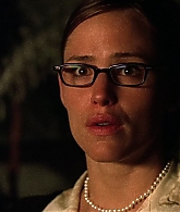 20-Blood-Ties-118.jpg