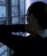 20-Blood-Ties-137.jpg