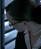20-Blood-Ties-139.jpg