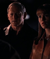 20-Blood-Ties-155.jpg