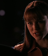 20-Blood-Ties-156.jpg