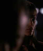 20-Blood-Ties-165.jpg