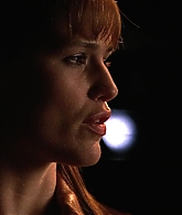20-Blood-Ties-171.jpg