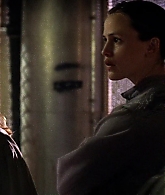 Filename=20-Blood-Ties-187.jpg
Filesize=168KiB
Dimensions=1920x1080
Date added=Apr 12, 2023 20-Blood-Ties-187.jpg