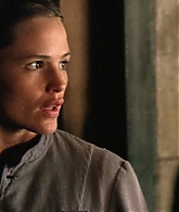 20-Blood-Ties-198.jpg