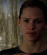 20-Blood-Ties-278.jpg