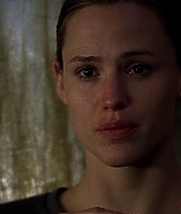 20-Blood-Ties-287.jpg