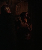 20-Blood-Ties-336.jpg
