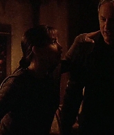 20-Blood-Ties-342.jpg