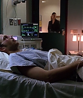 20-Blood-Ties-348.jpg