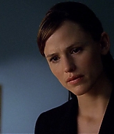 20-Blood-Ties-364.jpg
