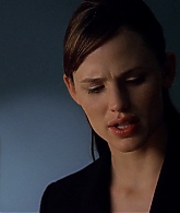 20-Blood-Ties-367.jpg