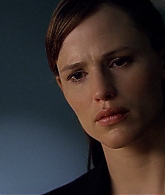 20-Blood-Ties-370.jpg