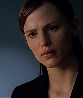 20-Blood-Ties-372.jpg