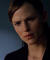 20-Blood-Ties-374.jpg
