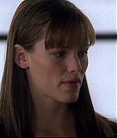 21-Legacy-022.jpg