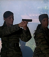 21-Legacy-181.jpg