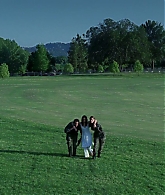 21-Legacy-198.jpg