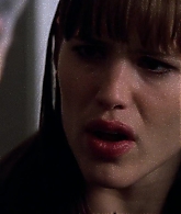 22-Resurrection-198.jpg