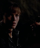 Filename=22-Resurrection-266.jpg
Filesize=92KiB
Dimensions=1920x1080
Date added=Apr 12, 2023 22-Resurrection-266.jpg