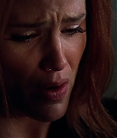 Filename=22-Resurrection-366.jpg
Filesize=122KiB
Dimensions=1920x1080
Date added=Apr 12, 2023 22-Resurrection-366.jpg