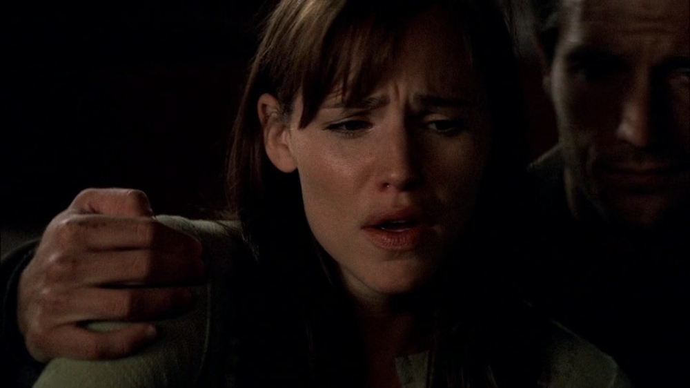 02-Authorized-Personnel-Only-Part-2-136.jpg