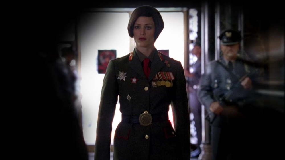 02-Authorized-Personnel-Only-Part-2-142.jpg