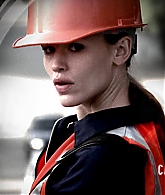 02-Authorized-Personnel-Only-Part-2-146.jpg