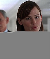 02-Authorized-Personnel-Only-Part-2-172.jpg