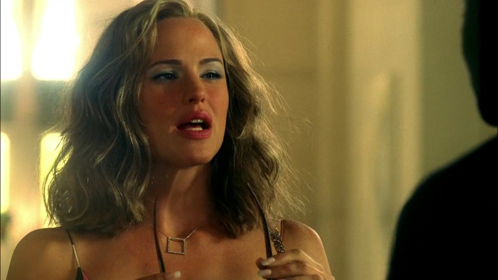 03-The-Awful-Truth-011.jpg