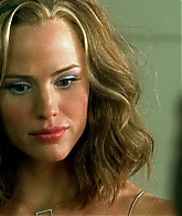 03-The-Awful-Truth-031.jpg