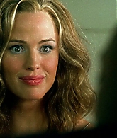 03-The-Awful-Truth-032.jpg