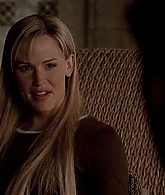 03-The-Awful-Truth-311.jpg