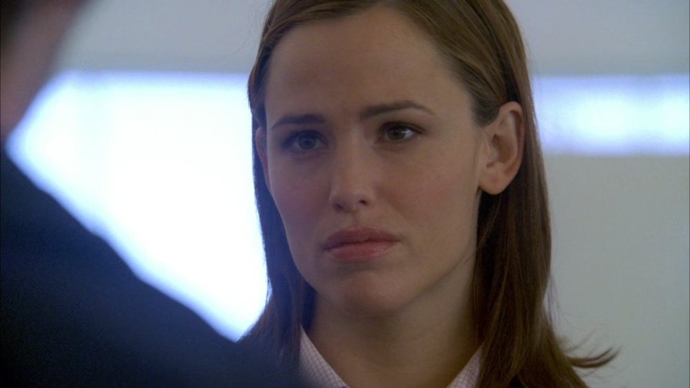 Click to view full size image
==============
05-Welcome-to-Liberty-Village-248.jpg 05-Welcome-to-Liberty-Village-248.jpg