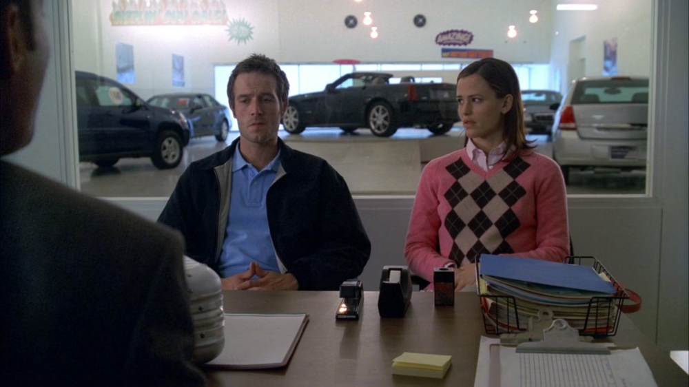 Click to view full size image
==============
05-Welcome-to-Liberty-Village-264.jpg 05-Welcome-to-Liberty-Village-264.jpg