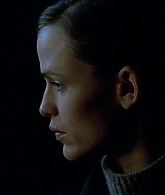 Filename=05-Welcome-to-Liberty-Village-053.jpg
Filesize=90KiB
Dimensions=1920x1080
Date added=May 21, 2023 05-Welcome-to-Liberty-Village-053.jpg