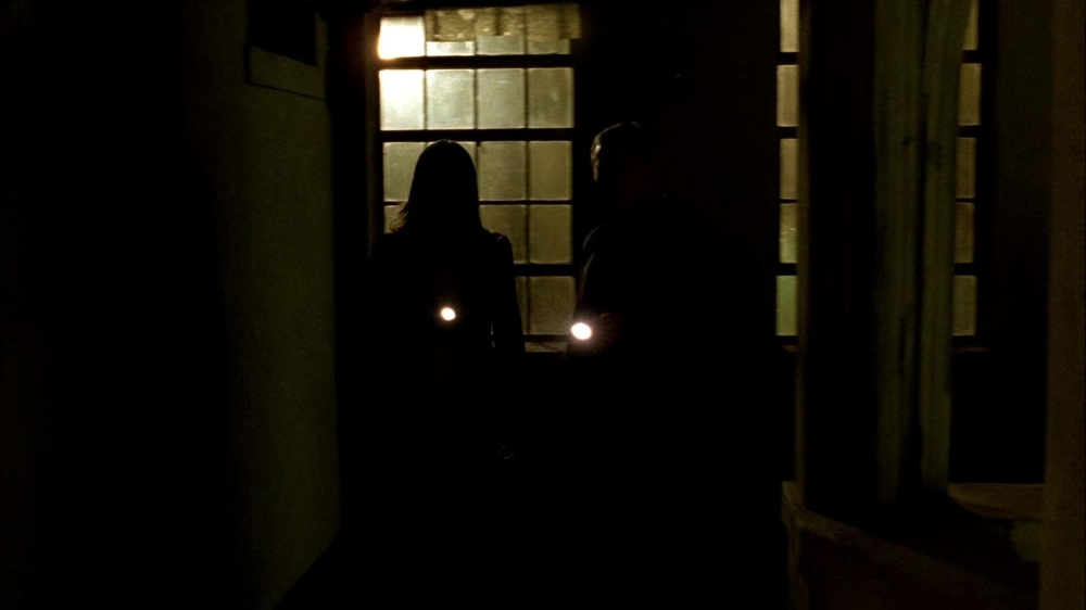 06-Nocturne-047.jpg