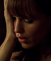 Filename=06-Nocturne-193.jpg
Filesize=127KiB
Dimensions=1920x1080
Date added=May 21, 2023 06-Nocturne-193.jpg