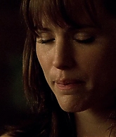 Filename=06-Nocturne-195.jpg
Filesize=139KiB
Dimensions=1920x1080
Date added=May 21, 2023 06-Nocturne-195.jpg