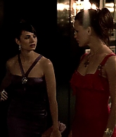 07-Detente-202.jpg