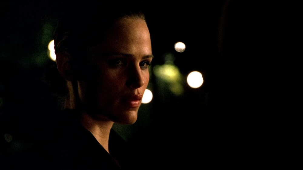 Click to view full size image
==============
08-Echoes-191.jpg 08-Echoes-191.jpg