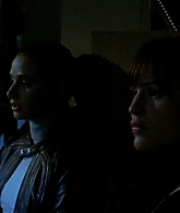 Filename=08-Echoes-330.jpg
Filesize=68KiB
Dimensions=1920x1080
Date added=May 23, 2023 08-Echoes-330.jpg