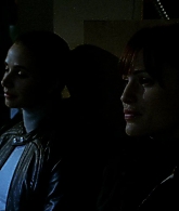Filename=08-Echoes-334.jpg
Filesize=67KiB
Dimensions=1920x1080
Date added=May 23, 2023 08-Echoes-334.jpg