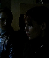Filename=08-Echoes-336.jpg
Filesize=81KiB
Dimensions=1920x1080
Date added=May 23, 2023 08-Echoes-336.jpg