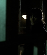Filename=08-Echoes-370.jpg
Filesize=79KiB
Dimensions=1920x1080
Date added=May 23, 2023 08-Echoes-370.jpg
