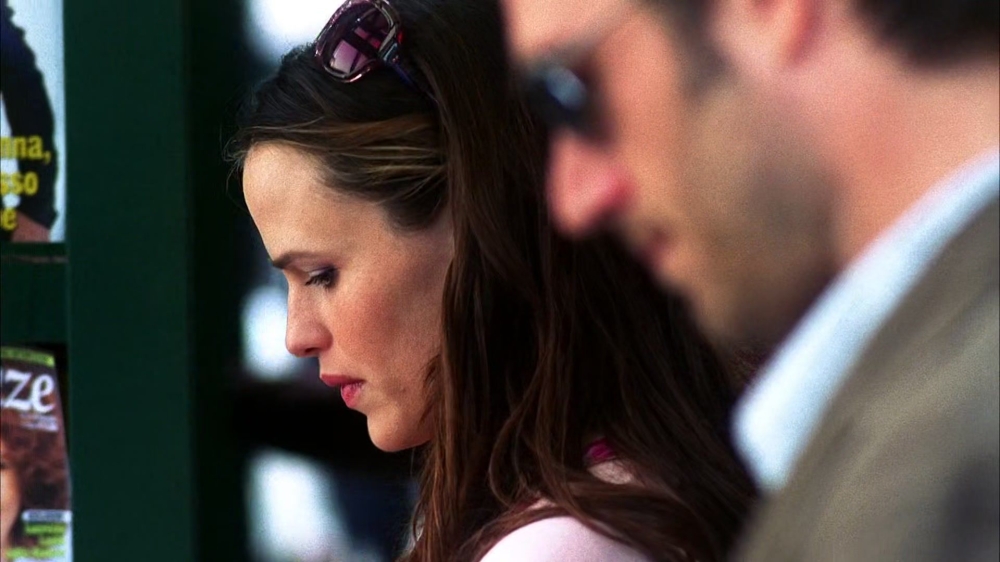 15-No-Hard-Feelings-107.jpg