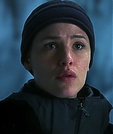 16-Reprisal-214.jpg