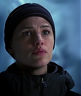 16-Reprisal-215.jpg