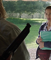 01-Pilot-103.jpg