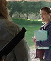 01-Pilot-105.jpg